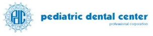 PDCOnline Blog