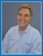 Pediatric Dentist in Warren, Michigan -Dr. O'Riordan