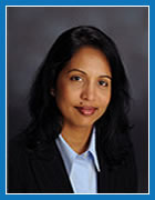 Pediatric Dentist in Warren, Michigan - Dr. Shah